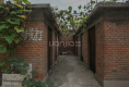 永华北大街732号院6