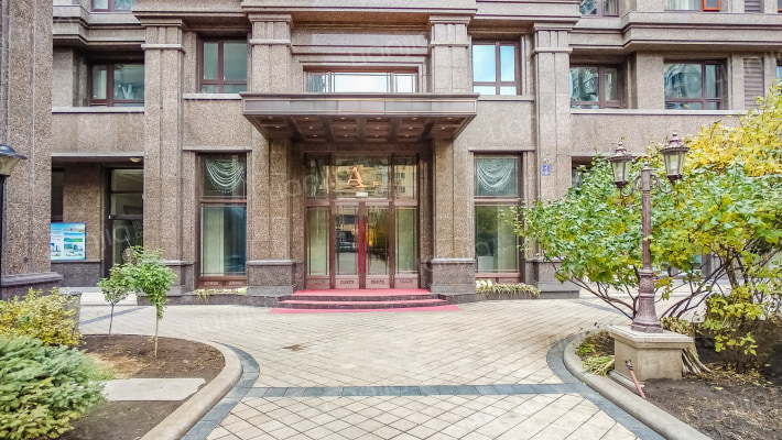 松花江·尚外景图