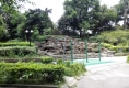 清河阳光12