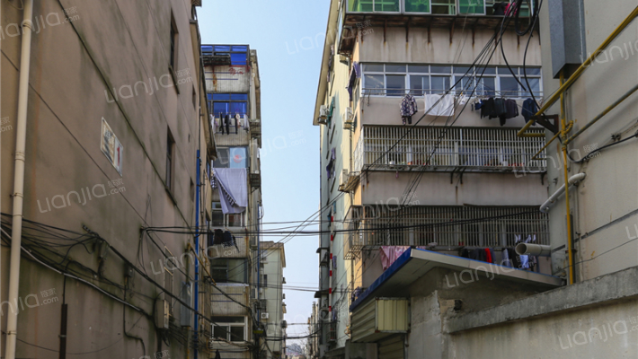 通洋路3号外景图