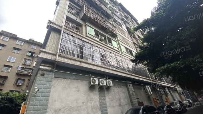 简城镇北街33号外景图