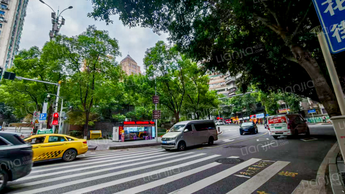 下蔡家湾9号外景图