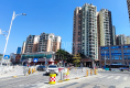 丽景城39