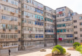 金二小学北11