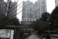 交大卡布里城2