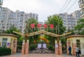良运缤纷四季1