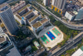 置地逸轩5