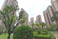 佳兆业壹号花园29