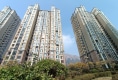 岭湾峰尚一期20