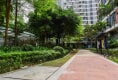 金地梅陇镇二期2