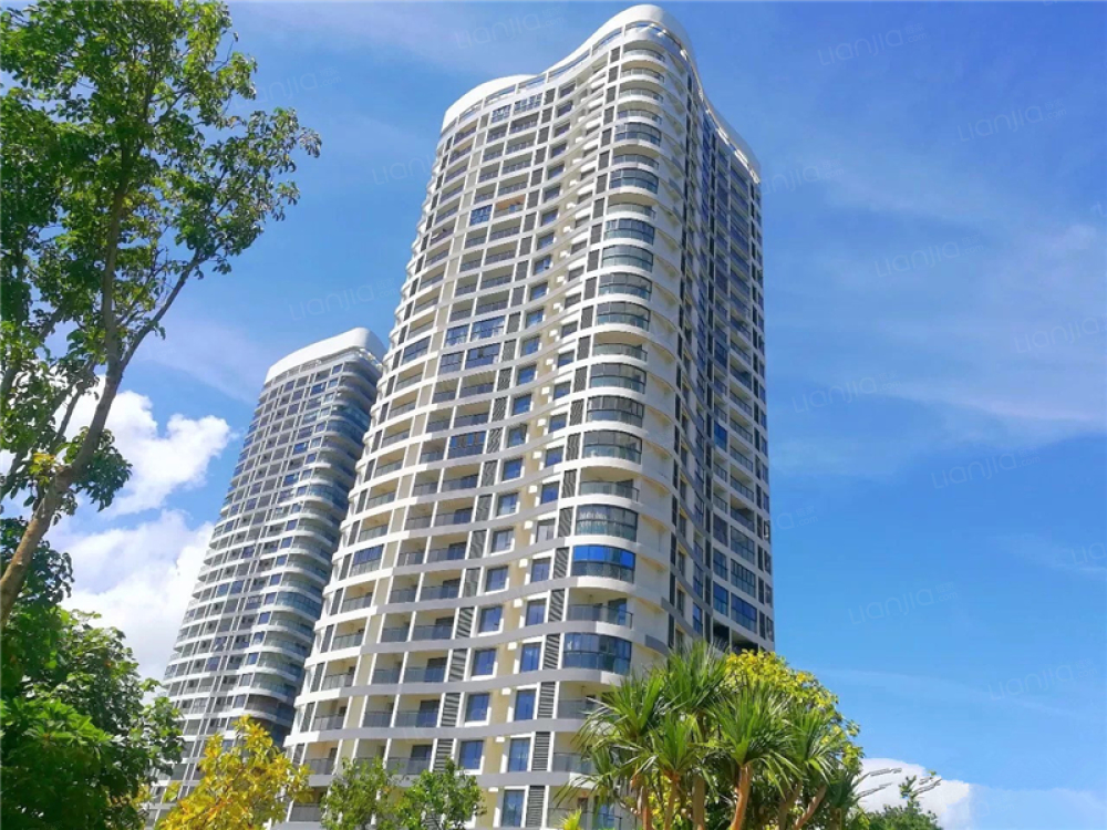 漳州新房 漳州楼盘 东山县楼盘 旗滨·金銮国际 旗滨·金銮国际相册