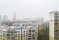 统建同安家园19