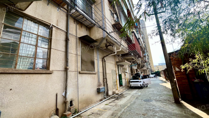 田园路2号外景图