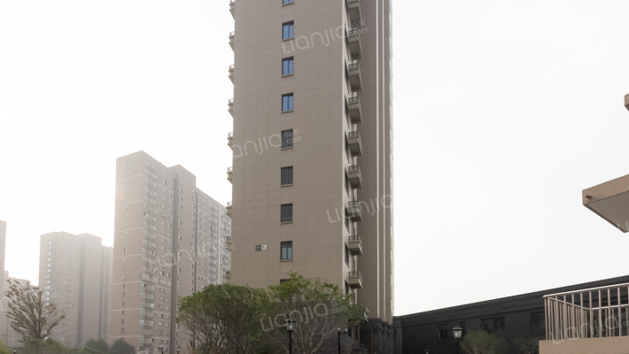 笛里人家外景图