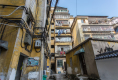 龙山路6
