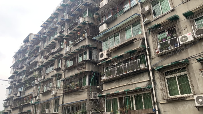 新民西街14号外景图