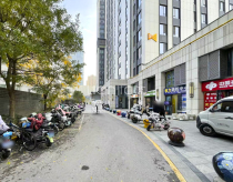 南海·公元时代城