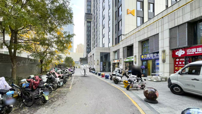 南海·公元时代城外景图