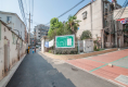 棋杆新村2