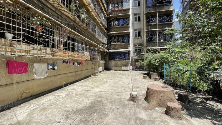 兴隆东巷6号外景图