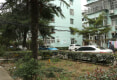 西园新村3