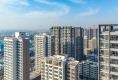 正商瑞钻39