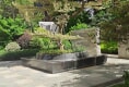 富康锦绣壹号3