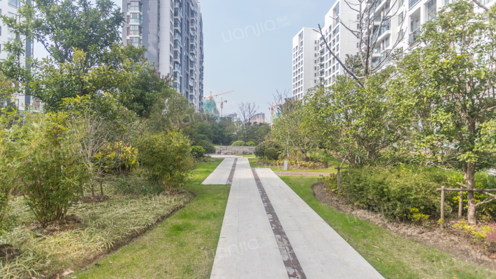 和风雅颂外景图