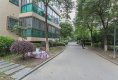 阳光水榭25