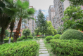 未来橙堡34