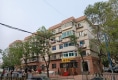 新云里24