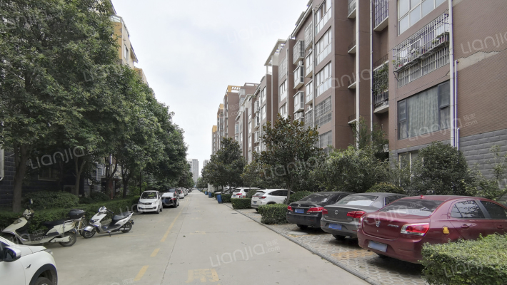 金恒基金帝城外景图