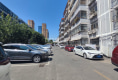 展览路七号院0