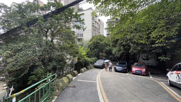 新添大道南段183号外景图