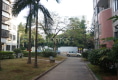 龙福一村37