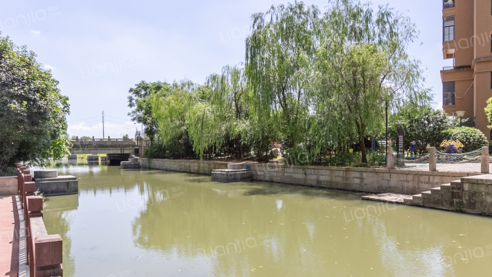 绍兴宝兴花园房价怎么样宝兴花园房源户型图小区车位交通地址详情分析