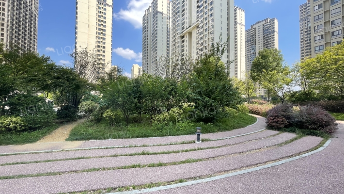 云上·九州外景图