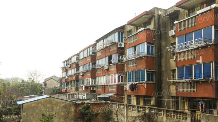 仁港路附62号外景图