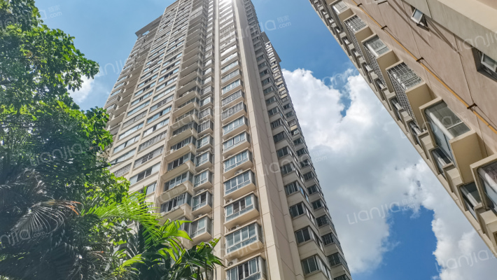 东葛路6号外景图