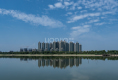恒大御景3
