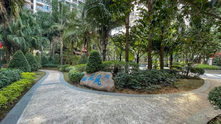 福州福晟钱隆公馆房价怎么样福晟钱隆公馆房源户型图小区车位交通地址
