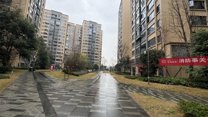 空港陆号外景图