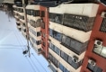 锦泰小区1