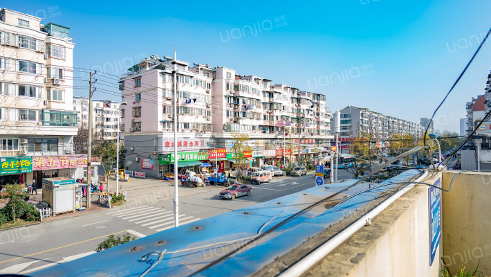 马鞍山康城花园房价怎么样康城花园房源户型图小区车位交通地址详情