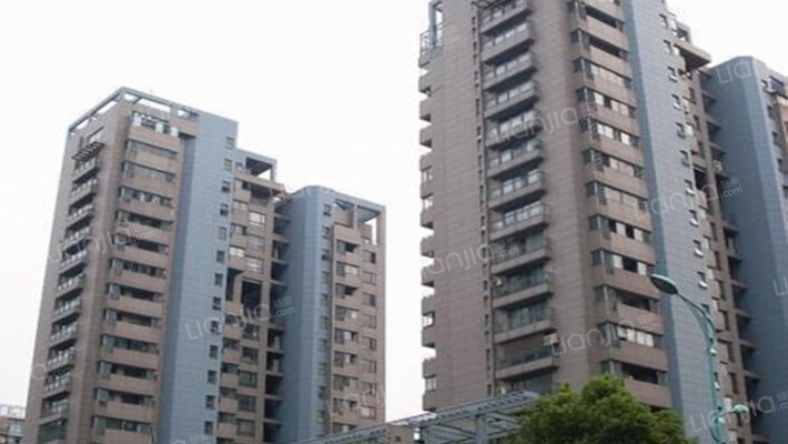 杭州四季名门城市公寓房价怎么样四季名门城市公寓房源户型图小区车位