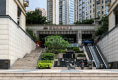 华业玫瑰四季馨园一期22