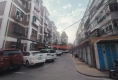 王朗前街2号院0