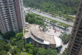 禹洲大学城45