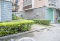 龙机新村13