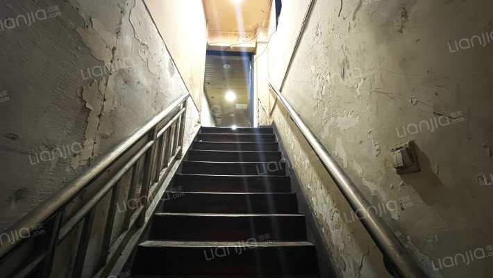 恒丰大楼(黄浦)外景图